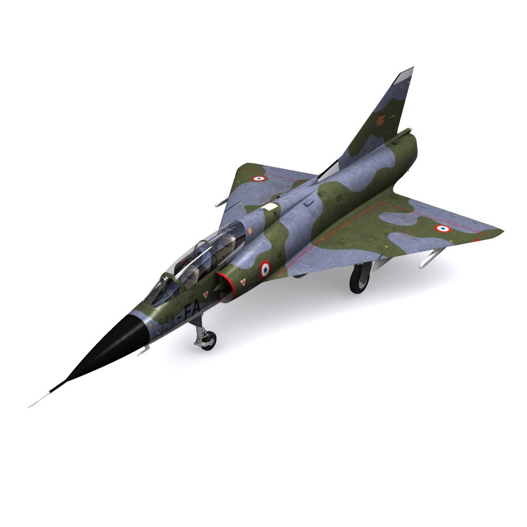 dassault mirage fighter french 3d model https://p.turbosquid.com/ts-thumb/Cm/N4vvri/UN0hi6NE/m3b01a/jpg/1604497053/1920x1080/fit_q87/f689d37f957cdf5bcf6057559f88e96bc3ec819f/m3b01a.jpg