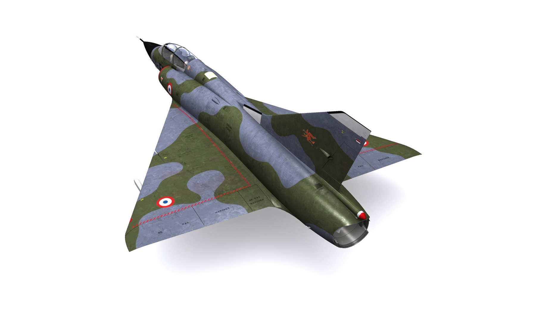 dassault mirage fighter french 3d model https://p.turbosquid.com/ts-thumb/Cm/N4vvri/VJz2zbAT/m3b03/jpg/1604496769/1920x1080/fit_q87/c0cdeeb38178c3f7f45f5f39e7df133865133f2a/m3b03.jpg