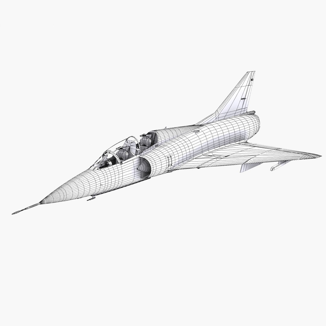 dassault mirage fighter french 3d model https://p.turbosquid.com/ts-thumb/Cm/N4vvri/b6F0naJD/m3b33/jpg/1489403277/1920x1080/fit_q87/b50f149c286478a9dbd36b14ea1da5036229d1b2/m3b33.jpg