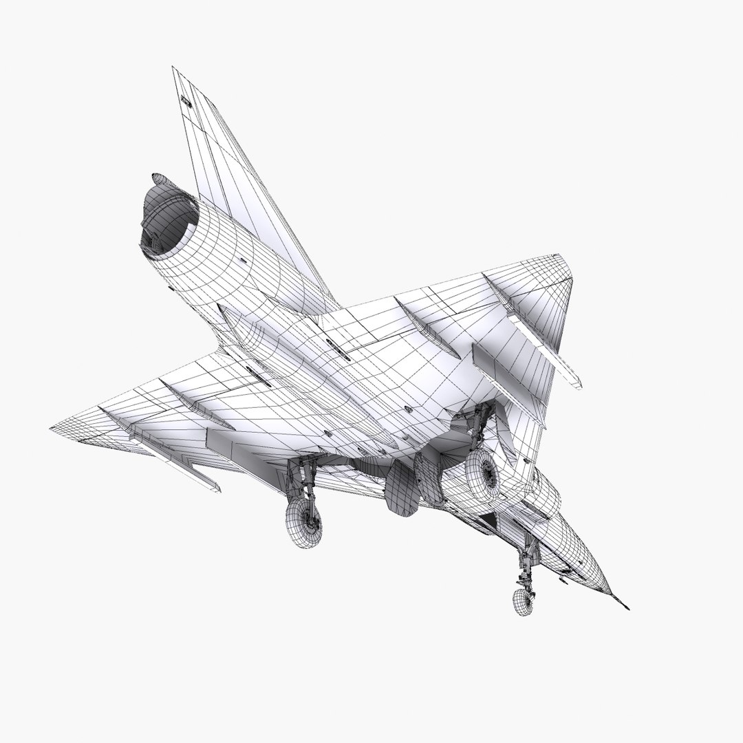 dassault mirage fighter french 3d model https://p.turbosquid.com/ts-thumb/Cm/N4vvri/bQgdJABt/m3b34/jpg/1489403277/1920x1080/fit_q87/7f91d527cff9d951b58d61296bc8edd17fef41eb/m3b34.jpg