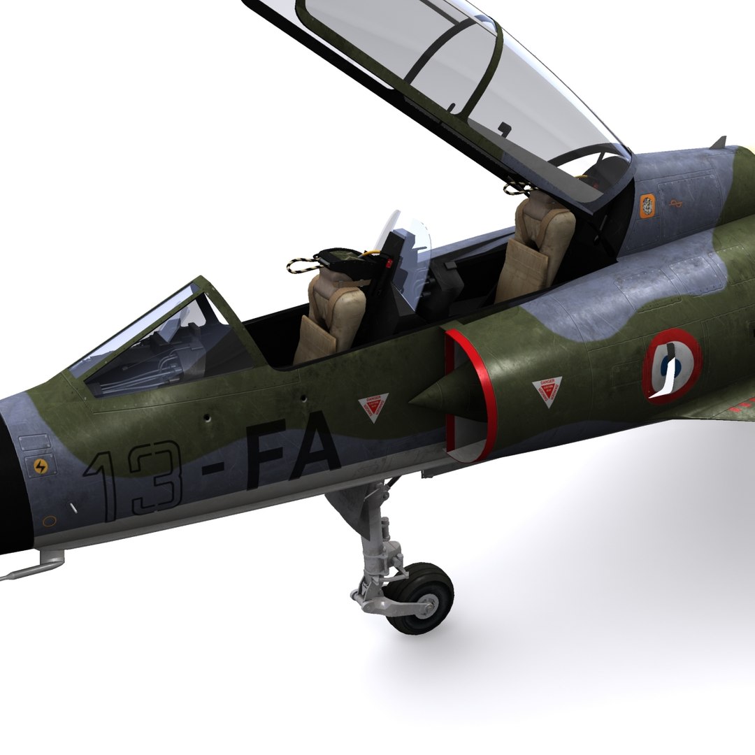 dassault mirage fighter french 3d model https://p.turbosquid.com/ts-thumb/Cm/N4vvri/cHO51bHk/m3b12/jpg/1489403051/1920x1080/fit_q87/238a70a638a81949ead1de551fe195549b9c6aec/m3b12.jpg