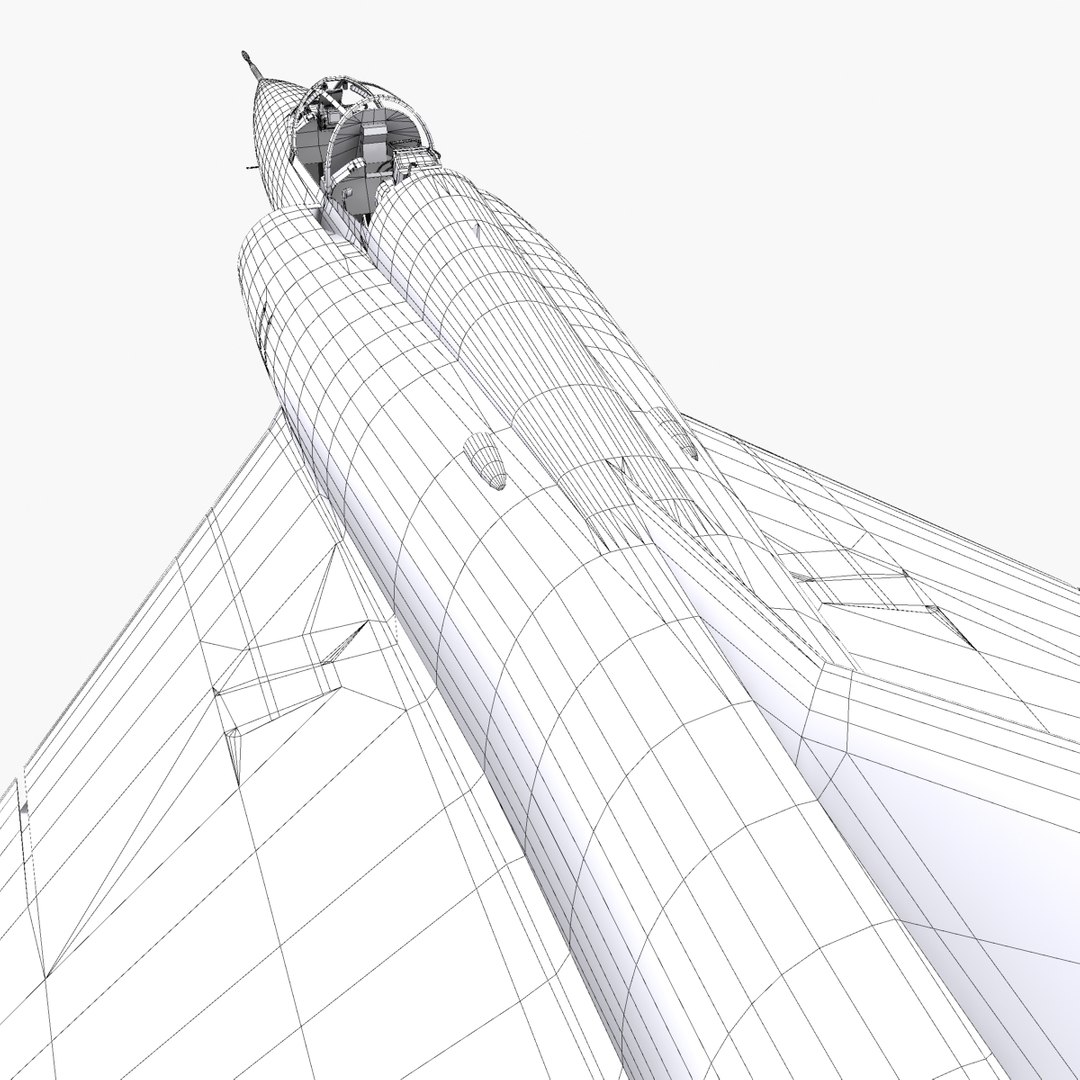 dassault mirage fighter french 3d model https://p.turbosquid.com/ts-thumb/Cm/N4vvri/ehX0YtJv/m3b29/jpg/1489403277/1920x1080/fit_q87/28f7703e71fe0053817b75955683dbfaaec06c61/m3b29.jpg