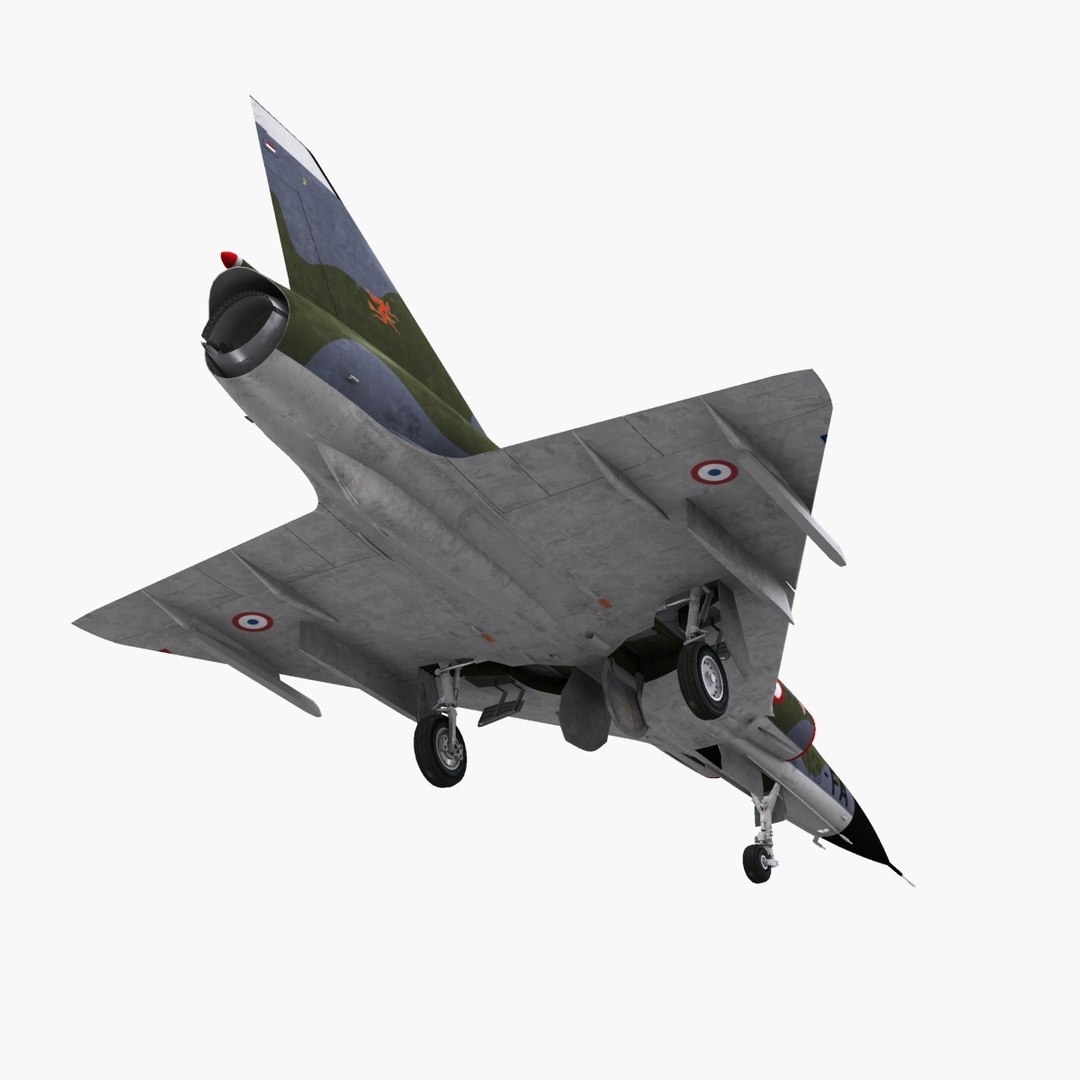 dassault mirage fighter french 3d model https://p.turbosquid.com/ts-thumb/Cm/N4vvri/gYxWJc1w/m3b21/jpg/1489403276/1920x1080/fit_q87/dc089b28cc01b6cb6c500c18e7acbafac3c3be14/m3b21.jpg
