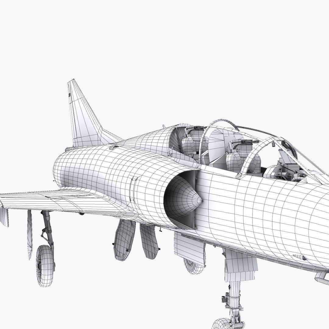 dassault mirage fighter french 3d model https://p.turbosquid.com/ts-thumb/Cm/N4vvri/jgJBqftS/m3b30/jpg/1489403277/1920x1080/fit_q87/14119b2b5dff17f7be77aa2a4d6134c54c39fde4/m3b30.jpg