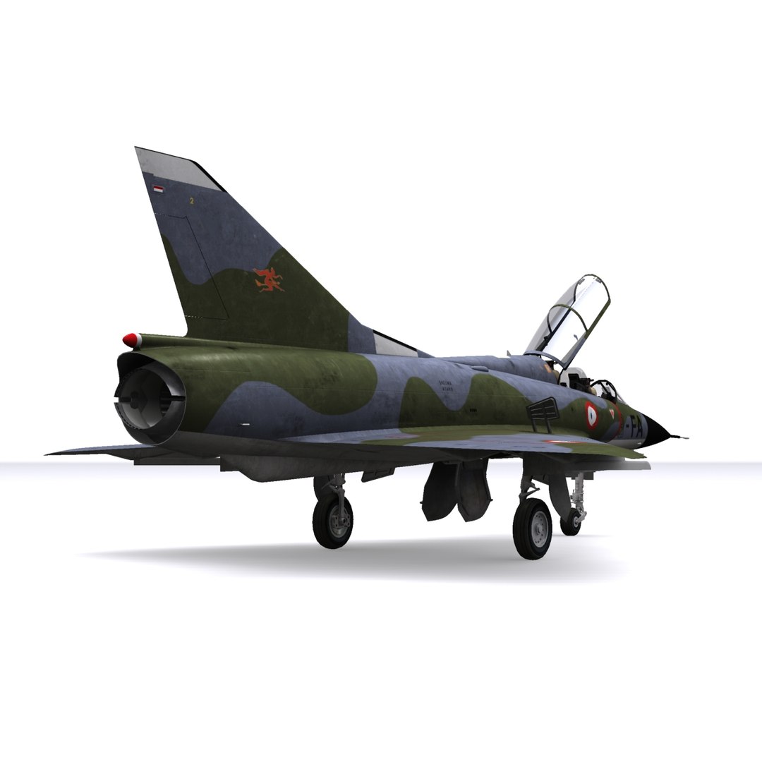 dassault mirage fighter french 3d model https://p.turbosquid.com/ts-thumb/Cm/N4vvri/k55nccd9/m3b06/jpg/1489402919/1920x1080/fit_q87/2010bc462e04fb306cbfa6d065e7ca803f56b6e4/m3b06.jpg