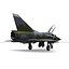 Dassault Mirage IIIB SPA 160 "Diable Rouge" Força