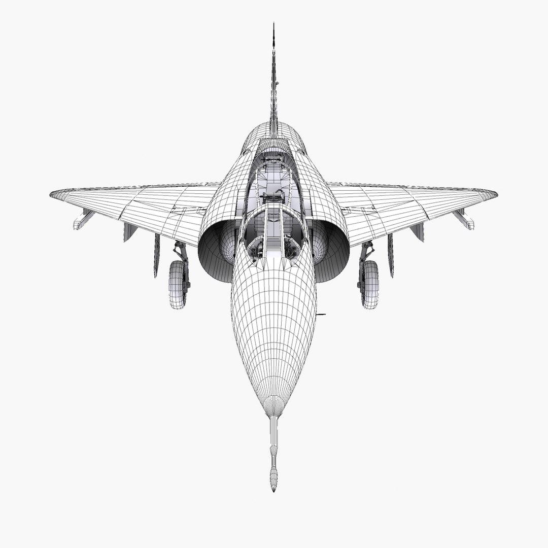 dassault mirage fighter french 3d model https://p.turbosquid.com/ts-thumb/Cm/N4vvri/lMLwrqun/m3b31/jpg/1489403277/1920x1080/fit_q87/2ec82951c43ed11bec4532fd2c6f9771b36e5e2e/m3b31.jpg