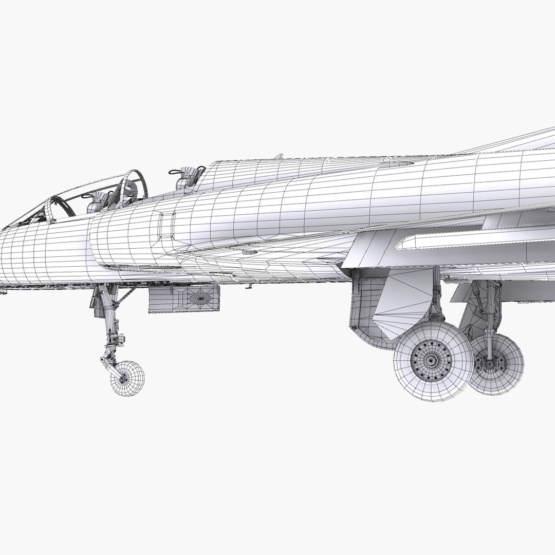 dassault mirage fighter french 3d model https://p.turbosquid.com/ts-thumb/Cm/N4vvri/mfaMwRwK/m3b28/jpg/1489403277/1920x1080/fit_q87/3c21efa12bb25dbe2b7ec30fe0be64ff8f0a5ae6/m3b28.jpg