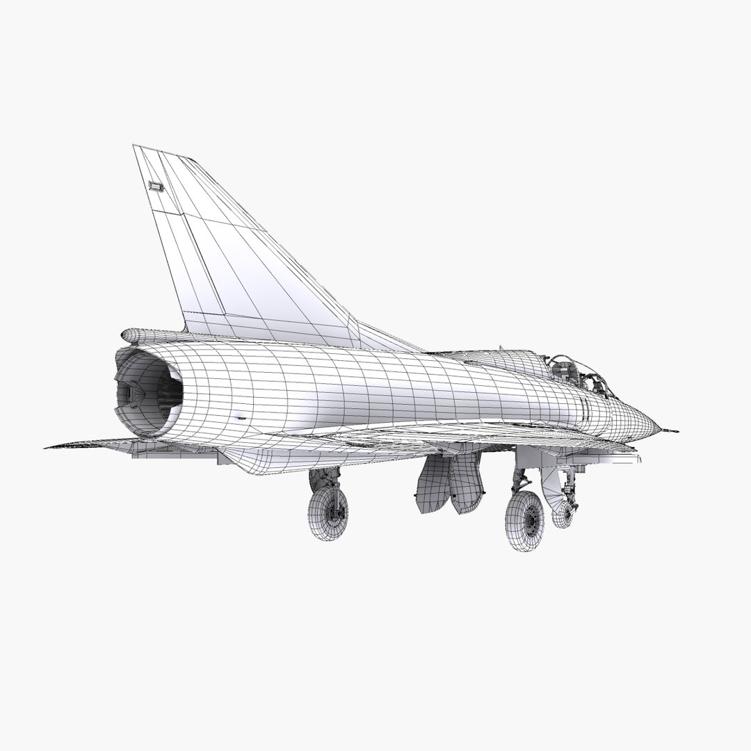 dassault mirage fighter french 3d model https://p.turbosquid.com/ts-thumb/Cm/N4vvri/nuHZ7M6Y/m3b24/jpg/1489403276/1920x1080/fit_q87/b49f974df59938663145d101d55db9eb81f1b4a3/m3b24.jpg