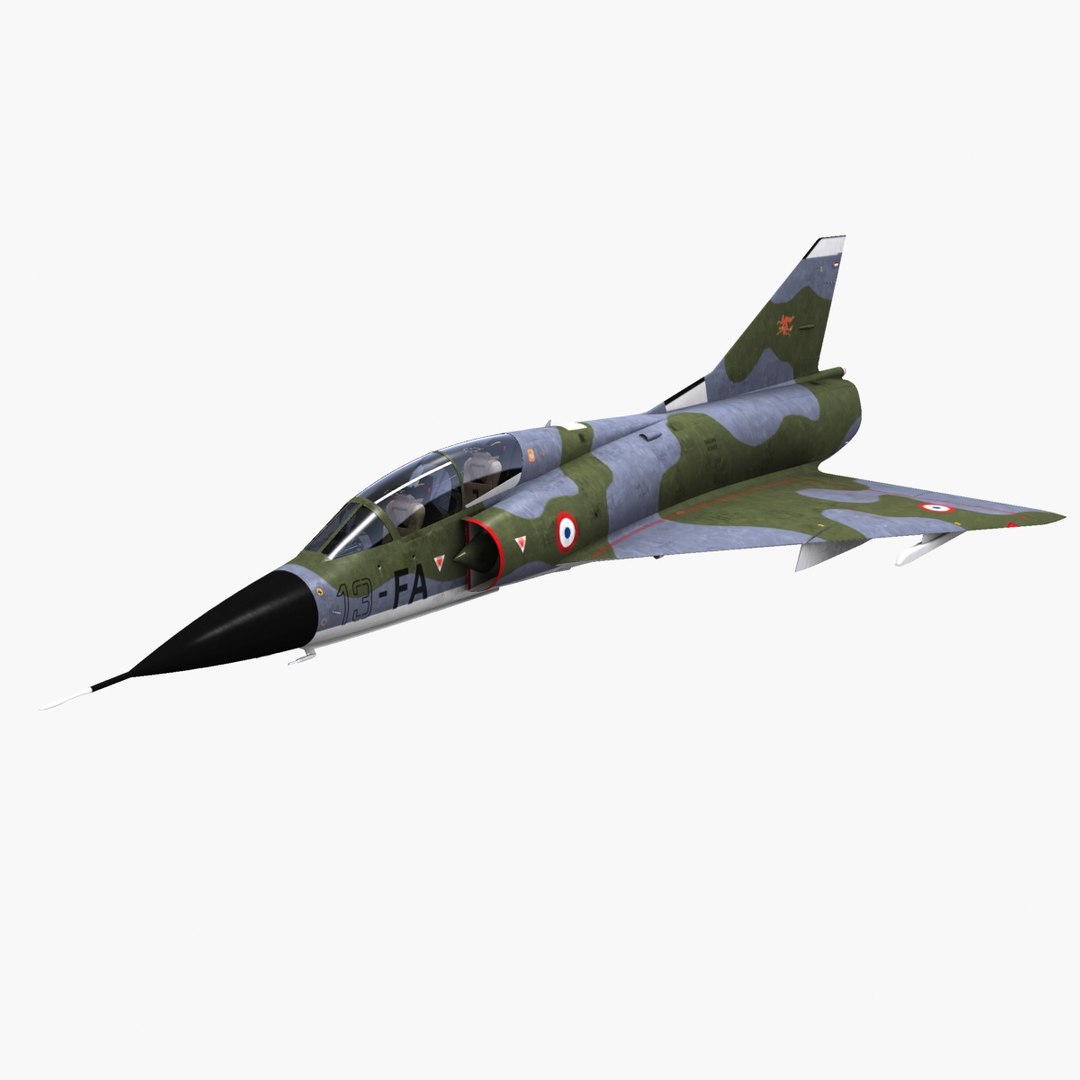 dassault mirage fighter french 3d model https://p.turbosquid.com/ts-thumb/Cm/N4vvri/qYeK9bUM/m3b19/jpg/1489403051/1920x1080/fit_q87/f692f4347e8dd200efb54cad413d456c4d4414d6/m3b19.jpg