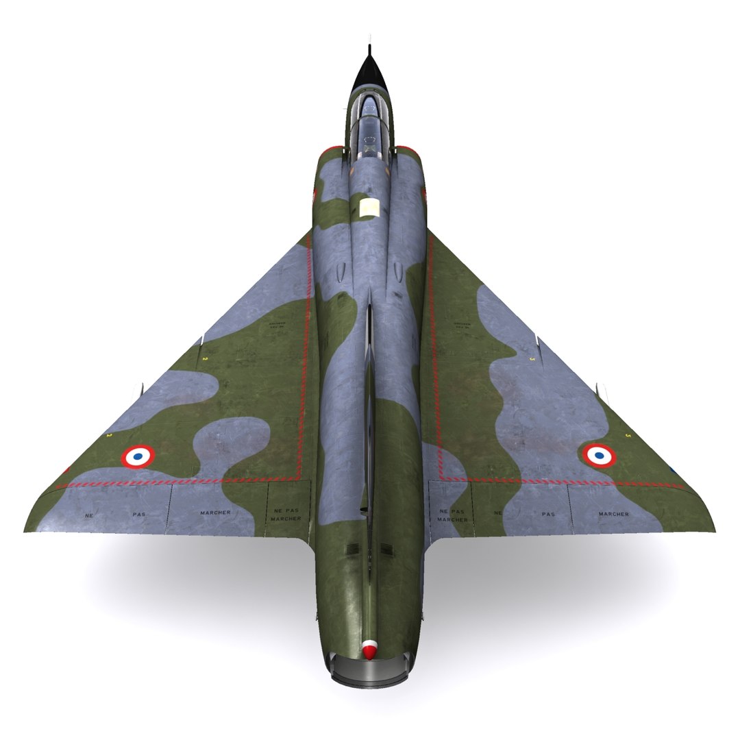 dassault mirage fighter french 3d model https://p.turbosquid.com/ts-thumb/Cm/N4vvri/sjgapqYt/m3b18/jpg/1489403051/1920x1080/fit_q87/86217a248c8352567ba23d68bf2ab4d46a65c3dd/m3b18.jpg