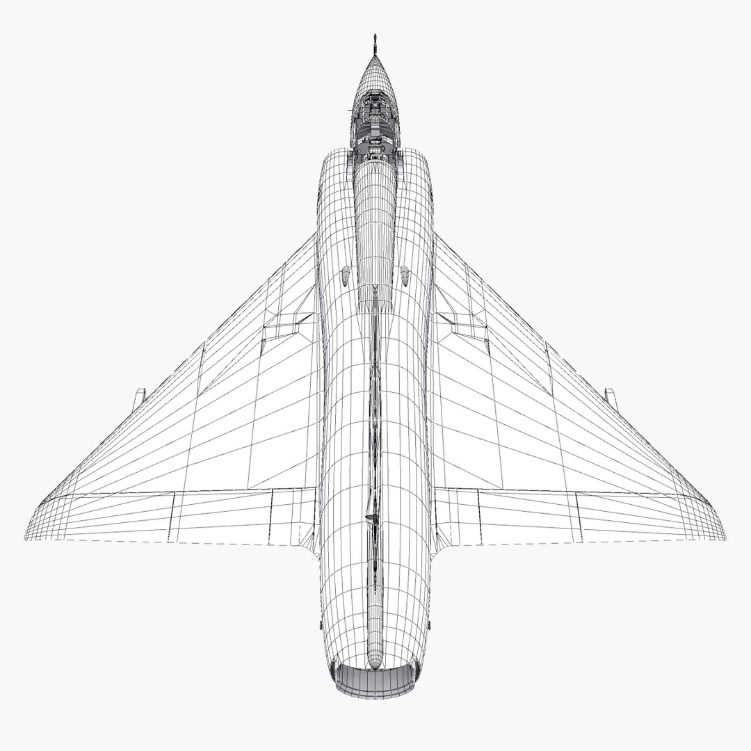 dassault mirage fighter french 3d model https://p.turbosquid.com/ts-thumb/Cm/N4vvri/uRL27gmG/m3b32/jpg/1489403277/1920x1080/fit_q87/e300a19f2e09febea519ef6b4a4dc8f544779b87/m3b32.jpg