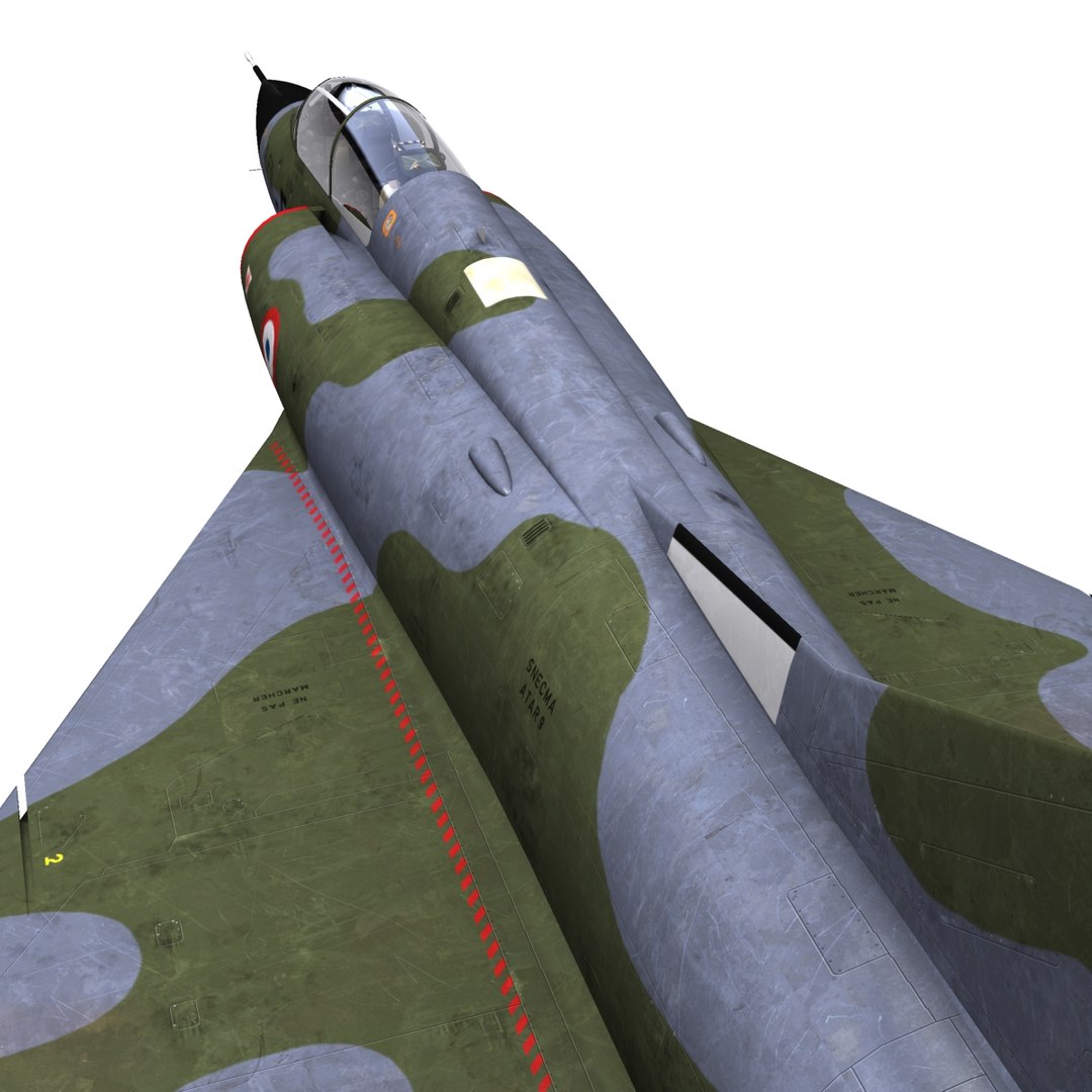 dassault mirage fighter french 3d model https://p.turbosquid.com/ts-thumb/Cm/N4vvri/uWNXBLB5/m3b14/jpg/1489403051/1920x1080/fit_q87/711070e15b2212b41ecc458bd90bdd6b67960c96/m3b14.jpg