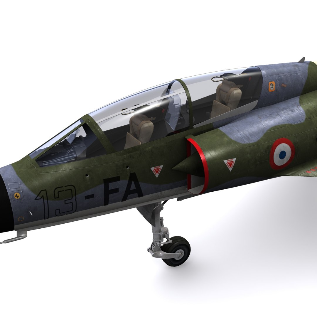 dassault mirage fighter french 3d model https://p.turbosquid.com/ts-thumb/Cm/N4vvri/vPxstRdY/m3b11/jpg/1489403051/1920x1080/fit_q87/1987ab9777bfdbf55730c846fd086a01fd096886/m3b11.jpg