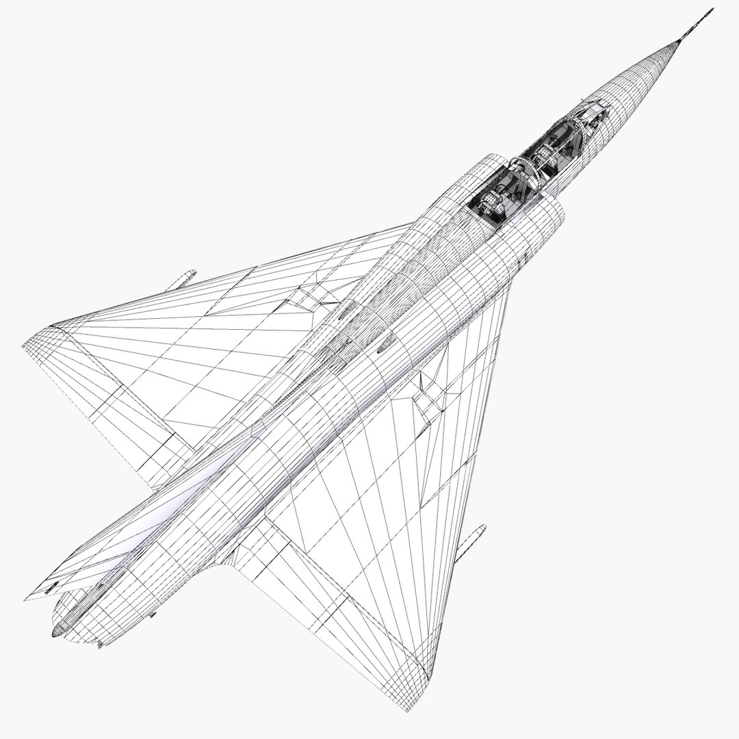 dassault mirage fighter french 3d model https://p.turbosquid.com/ts-thumb/Cm/N4vvri/wydRBRzT/m3b25/jpg/1489403276/1920x1080/fit_q87/85edb250a49cb1187564e28f77d3cca0c55d639c/m3b25.jpg