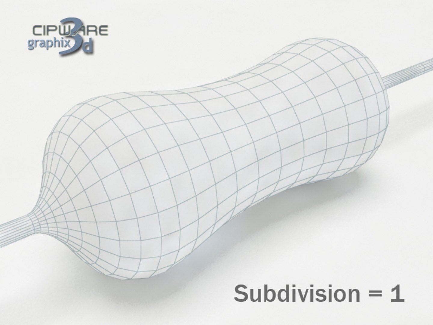 electronic resistor 1 3d model https://p.turbosquid.com/ts-thumb/Cm/NGm1EM/CcfDUMEP/r3/jpg/1190807067/1920x1080/fit_q87/d715015ac8407e61831da3b5e91196563644586d/r3.jpg