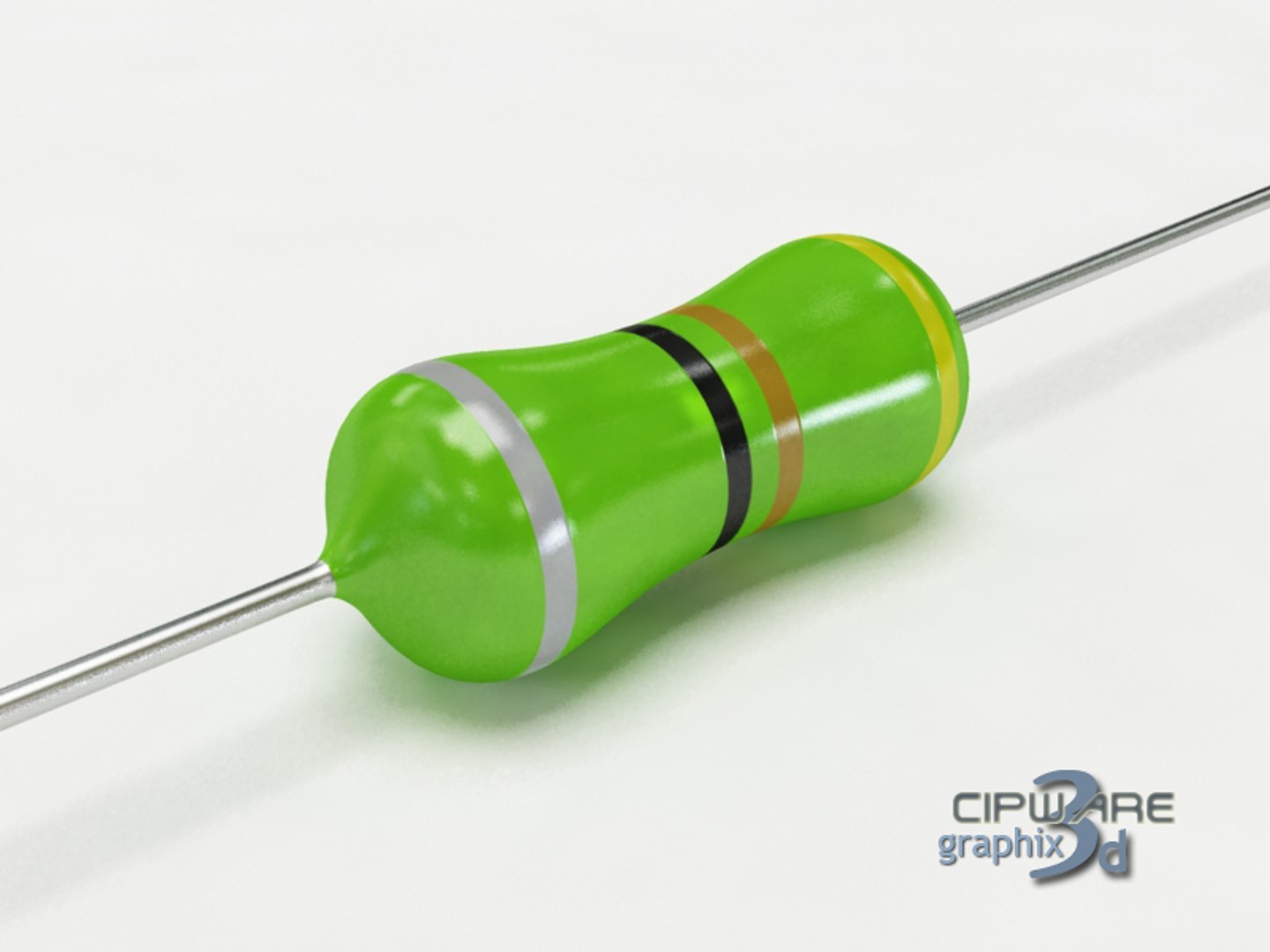 electronic resistor 1 3d model https://p.turbosquid.com/ts-thumb/Cm/NGm1EM/H4MWm67l/r6/jpg/1190807079/1920x1080/fit_q87/6fd62072cd254bf5f3b9f56d838a8ea57ac3b3df/r6.jpg