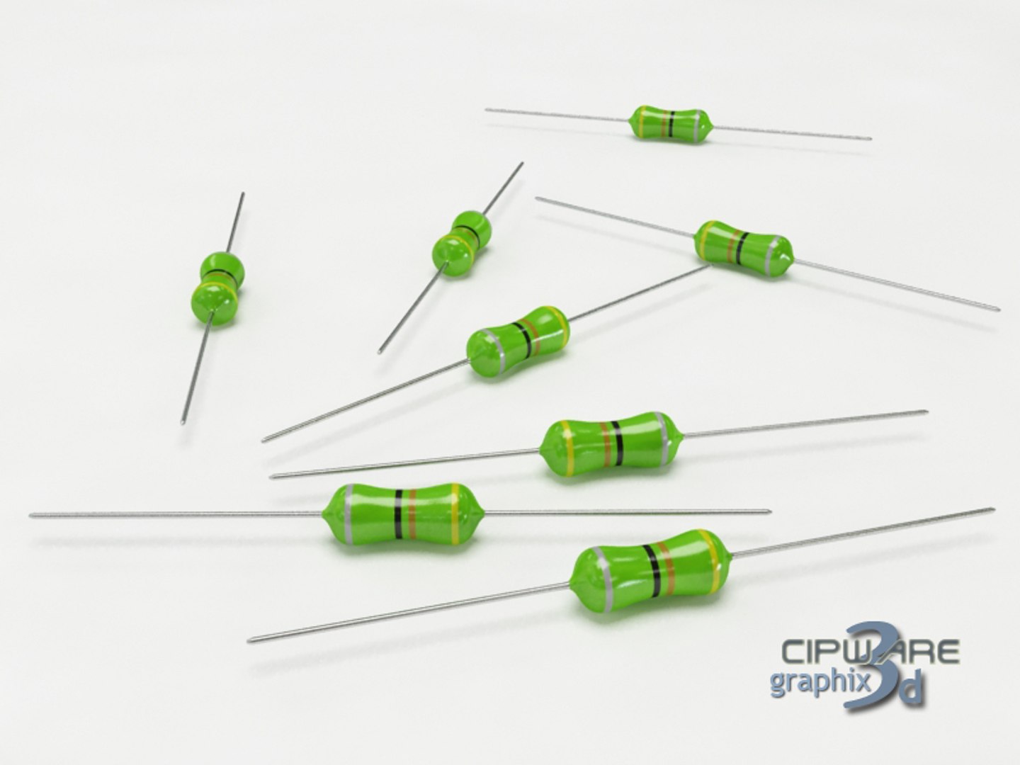 electronic resistor 1 3d model https://p.turbosquid.com/ts-thumb/Cm/NGm1EM/etgtRZue/r7/jpg/1190807083/1920x1080/fit_q87/d6bccda7203dbcd6bbb0cd9b37549179073f9082/r7.jpg