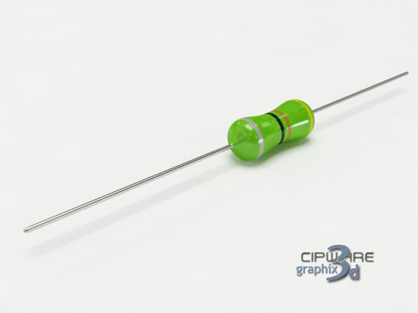 electronic resistor 1 3d model https://p.turbosquid.com/ts-thumb/Cm/NGm1EM/jxiG008u/r5/jpg/1190807075/1920x1080/fit_q87/0d33516703dbd93e78d4b694b9e8c20ac591553c/r5.jpg