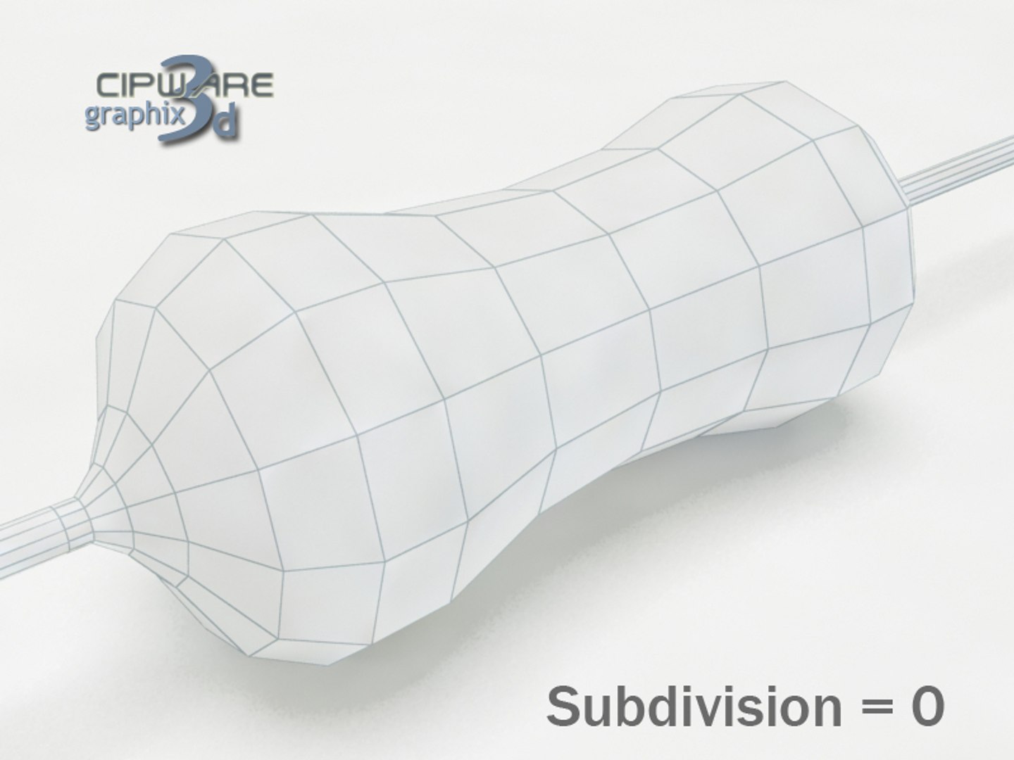electronic resistor 1 3d model https://p.turbosquid.com/ts-thumb/Cm/NGm1EM/q0TxQGDV/r4/jpg/1190807071/1920x1080/fit_q87/5d37783d8c2499933af616c97aa3b8e8c2c13454/r4.jpg