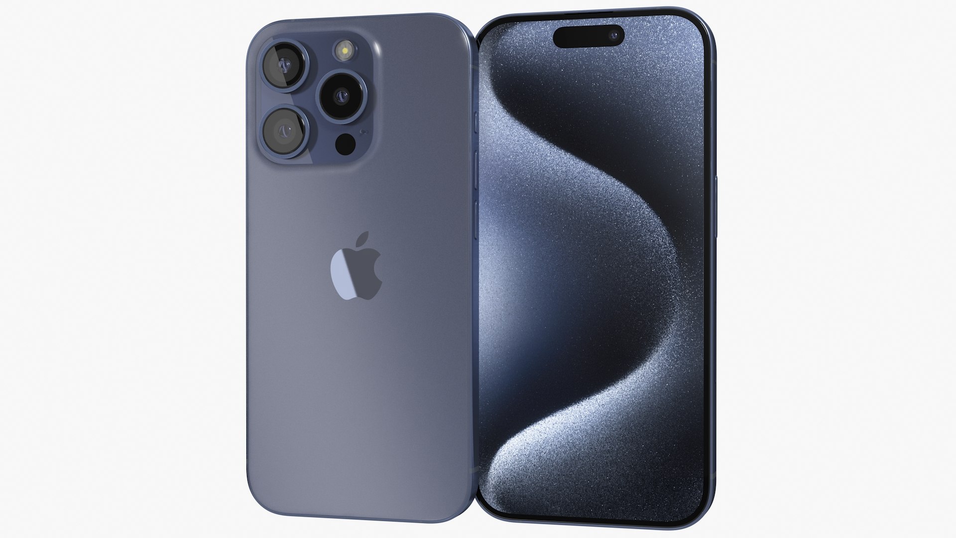 3D Apple iPhone 15 Pro Blue Titanium https://p.turbosquid.com/ts-thumb/Cm/Q5OWB0/SV/ai15prm_0001/jpg/1694866356/1920x1080/fit_q87/61d31baffe4f27c58d5a6f6a2a1ec62a9696664d/ai15prm_0001.jpg