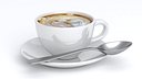 Cappuccino Cup v12