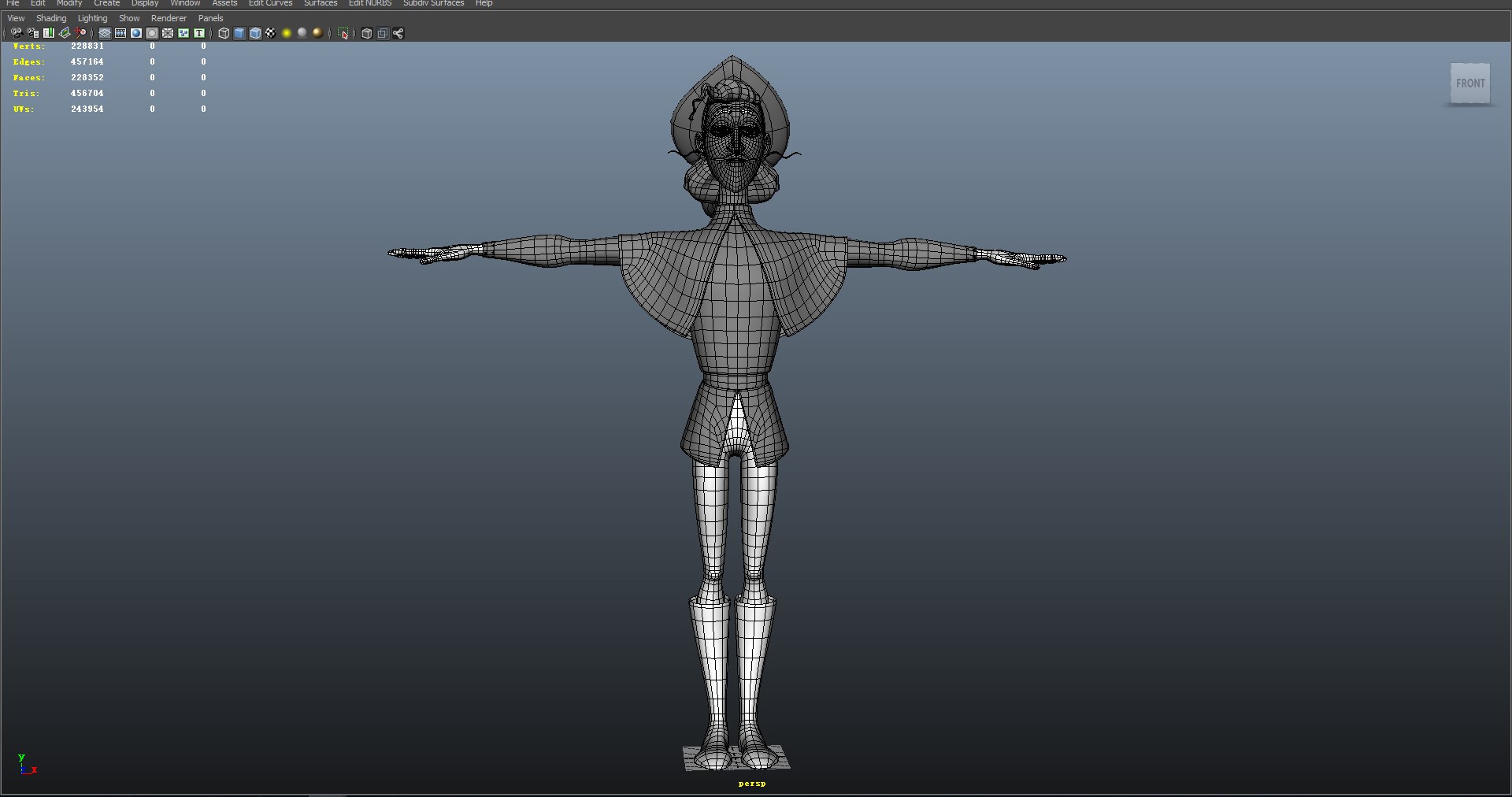 male human man 3d model https://p.turbosquid.com/ts-thumb/Cm/UhVMwx/EJYUvrk8/w1/jpg/1481109201/1920x1080/fit_q87/057a3b2c8f9c79431fa1c48bf6ec6782a9bd13bd/w1.jpg