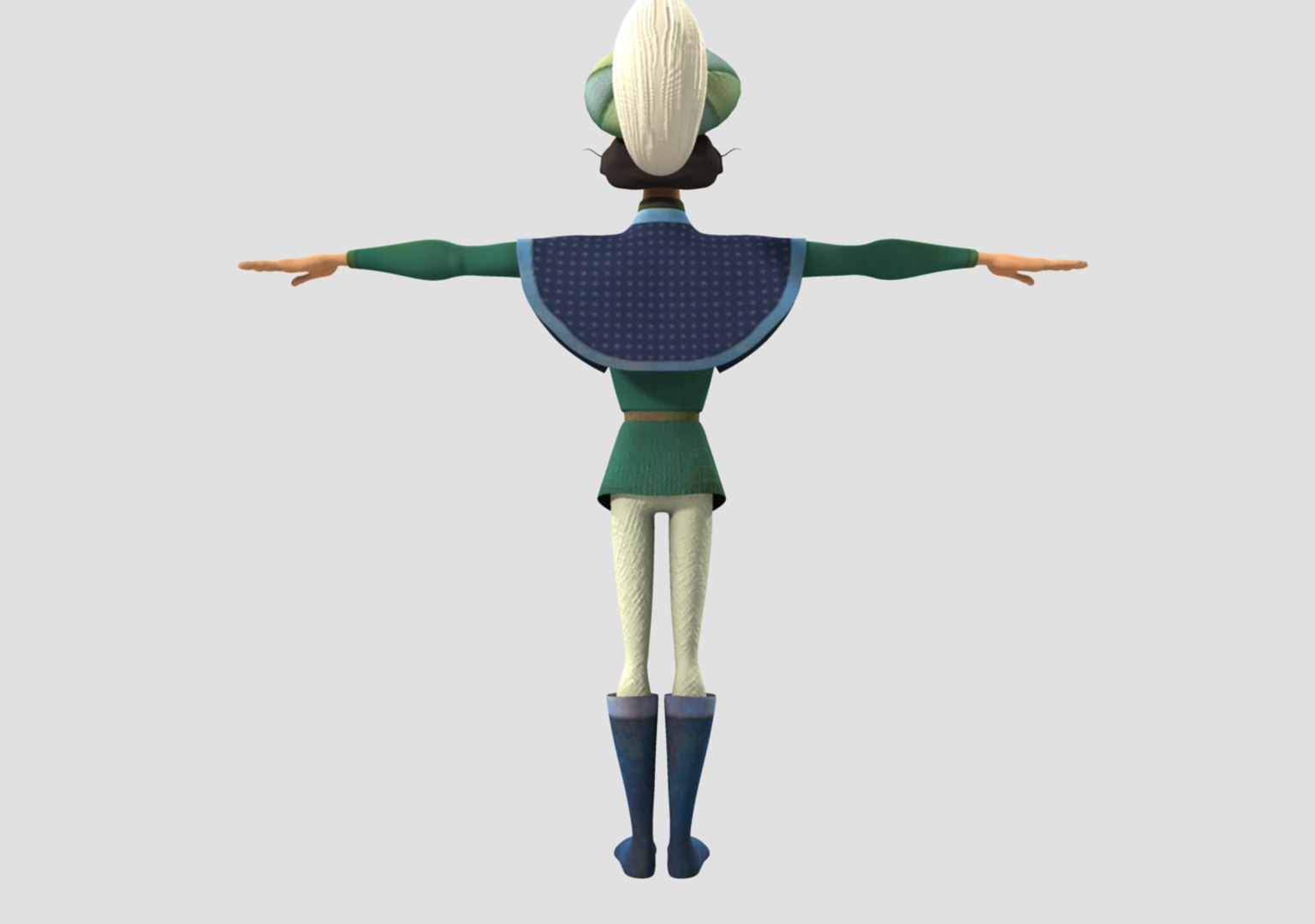 male human man 3d model https://p.turbosquid.com/ts-thumb/Cm/UhVMwx/JcGWvlOk/render04/jpg/1481109173/1920x1080/fit_q87/b2a138dcb9ed8e343feeeb8983c03e408ff02b26/render04.jpg