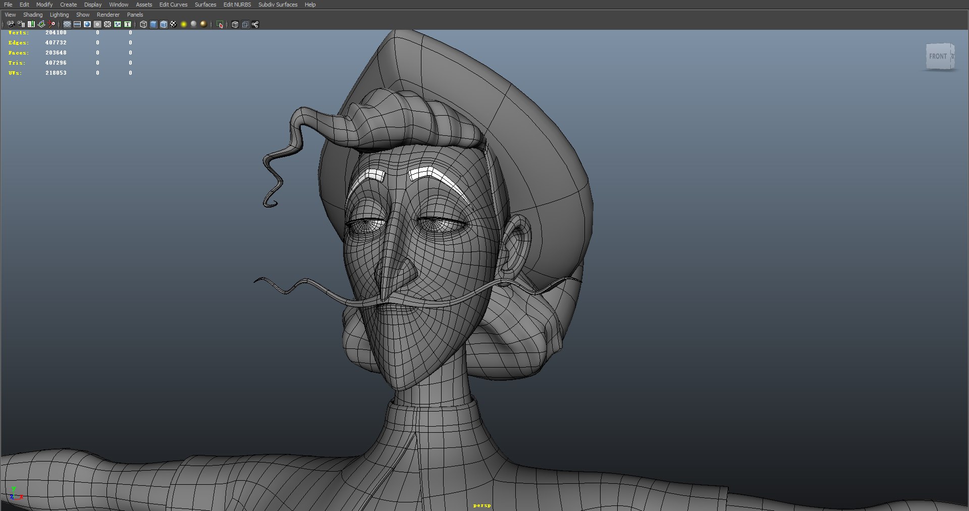 male human man 3d model https://p.turbosquid.com/ts-thumb/Cm/UhVMwx/WVbAo5Ka/w4/jpg/1481109201/1920x1080/fit_q87/e50fd0b0ffe122f2f7b230efc9c9605c051b6c2c/w4.jpg