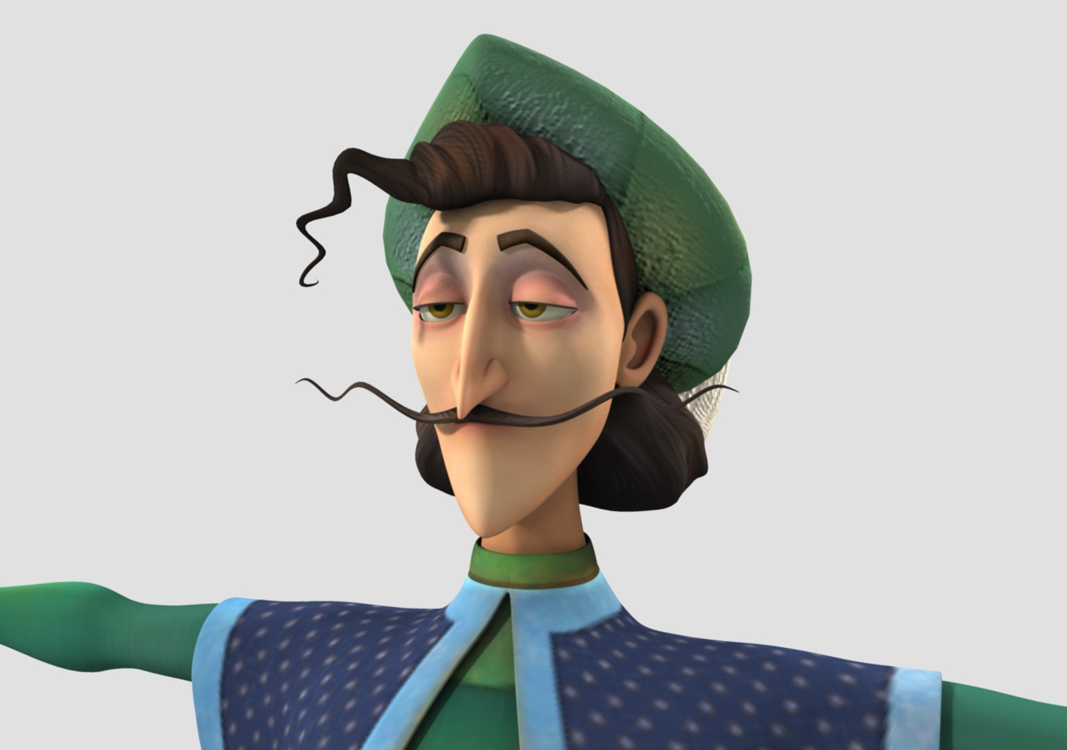 male human man 3d model https://p.turbosquid.com/ts-thumb/Cm/UhVMwx/WssLSvfi/render05/jpg/1481109173/1920x1080/fit_q87/fdba54316e226bc32b2464c6dfde9f4990089502/render05.jpg