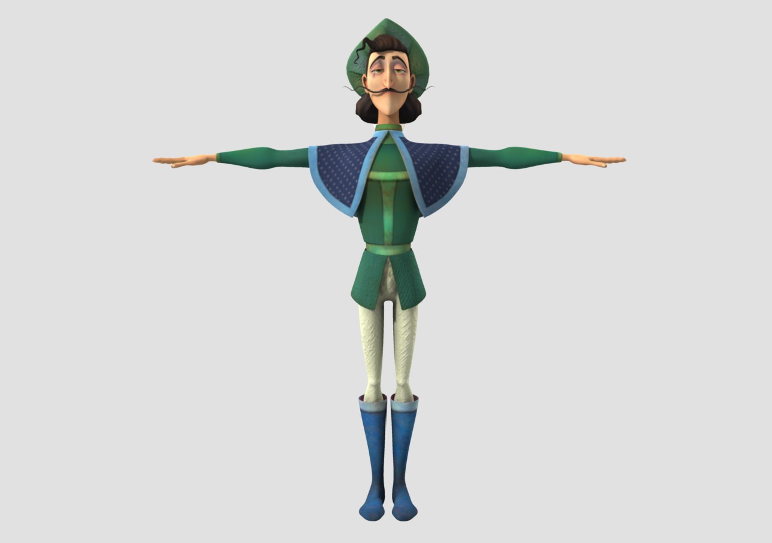 male human man 3d model https://p.turbosquid.com/ts-thumb/Cm/UhVMwx/tXhhmRQX/render02/jpg/1481109173/1920x1080/fit_q87/c6746fce5eebcf14ffd993d9113bfcd19c45adbc/render02.jpg