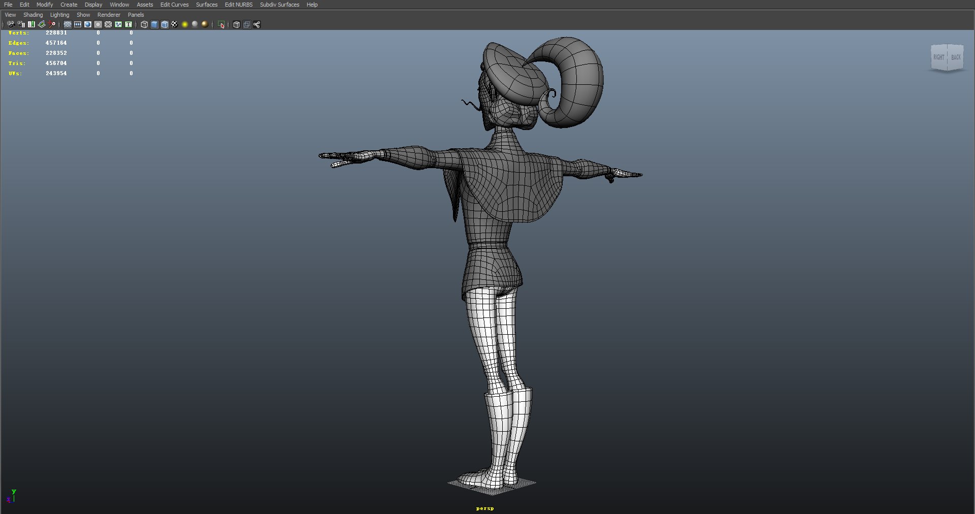 male human man 3d model https://p.turbosquid.com/ts-thumb/Cm/UhVMwx/u7I3MTTg/w3/jpg/1481109201/1920x1080/fit_q87/acdf9a937d44fb50e97d185fd30b0e30ce01c2bc/w3.jpg