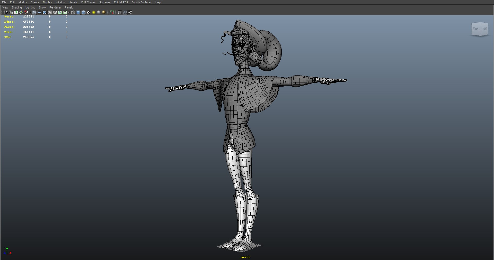 male human man 3d model https://p.turbosquid.com/ts-thumb/Cm/UhVMwx/vgIexv2I/w2/jpg/1481109201/1920x1080/fit_q87/5afcb43e8a873ba7178919809a15e64cc6f16e29/w2.jpg