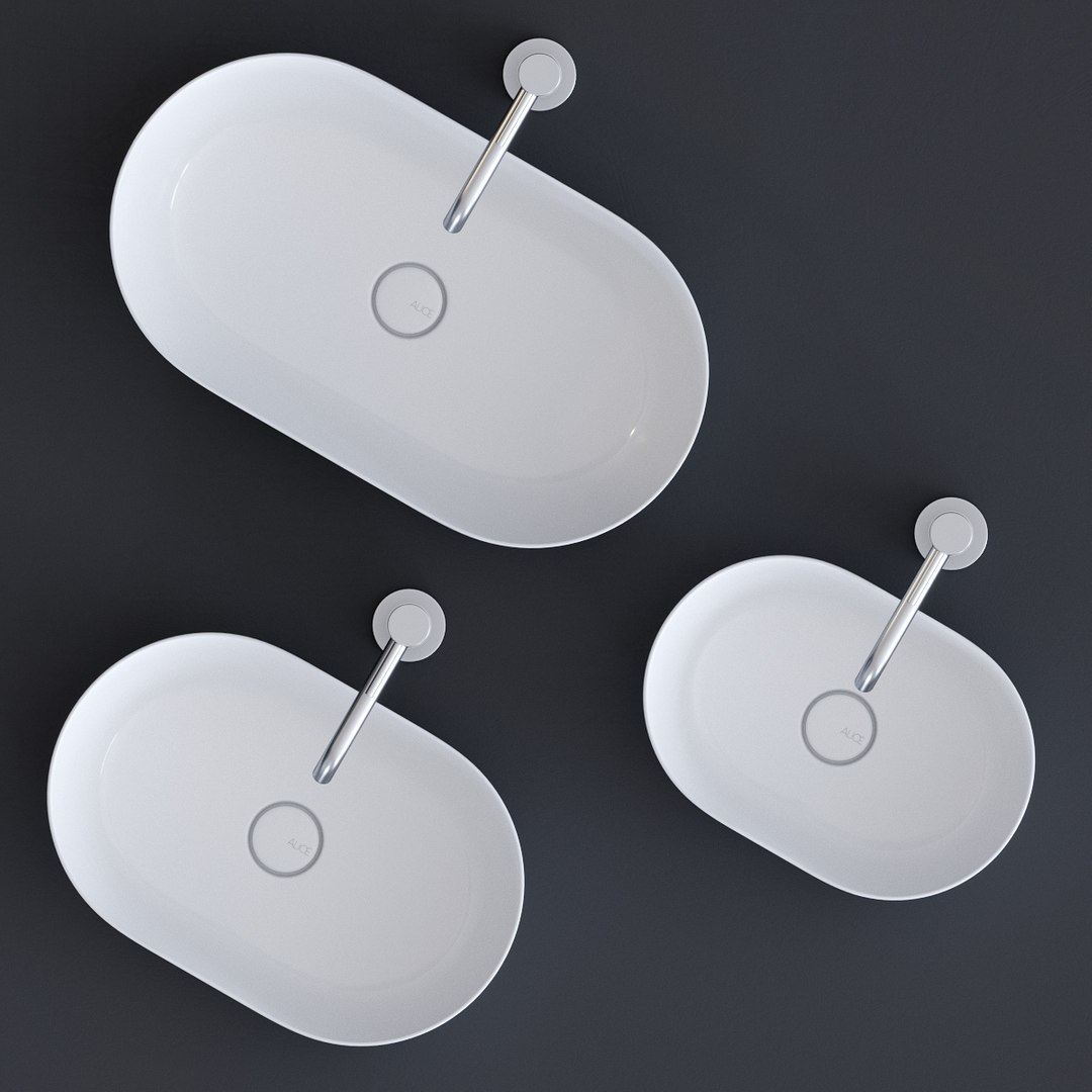 unica washbasin 3D https://p.turbosquid.com/ts-thumb/Cm/X2L3AH/7KcU2E0Y/render_2/jpg/1579527922/1920x1080/fit_q87/23d40447dd3ee26c5616be4cf5d61d5ef9a0187e/render_2.jpg