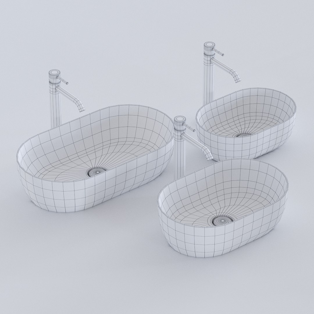 unica washbasin 3D https://p.turbosquid.com/ts-thumb/Cm/X2L3AH/eyqe1qbG/render_3/jpg/1579527931/1920x1080/fit_q87/f0394b3e2cb47c0180ec503c4dced80956ce6a5a/render_3.jpg