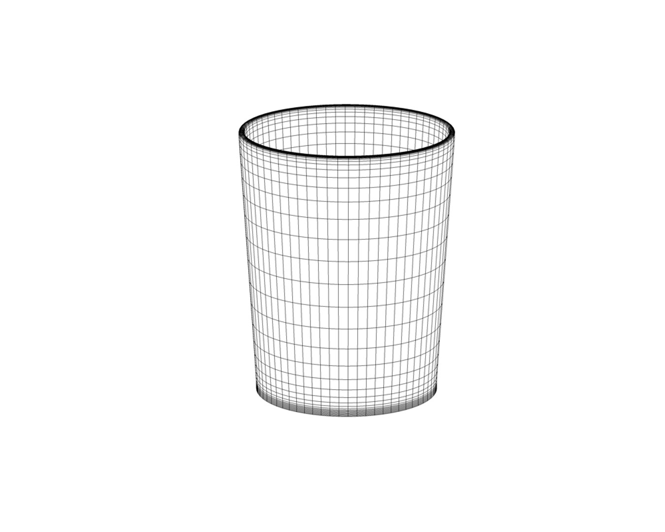 3d model whisky glass https://p.turbosquid.com/ts-thumb/Cm/XShvx7/62lxZwl5/whis1w/jpg/1387228980/1920x1080/fit_q87/1549d249bab4197444b62941f89e4805508fe164/whis1w.jpg