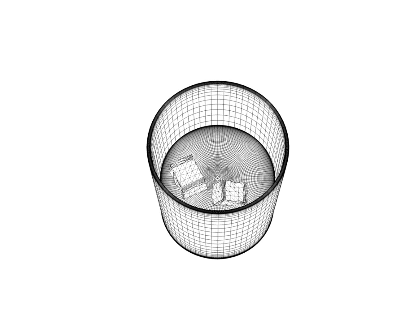 3d model whisky glass https://p.turbosquid.com/ts-thumb/Cm/XShvx7/NRK2cm0M/whis3w/jpg/1387228980/1920x1080/fit_q87/2c09f58a8a89585826302a7f55e47aac646e3900/whis3w.jpg