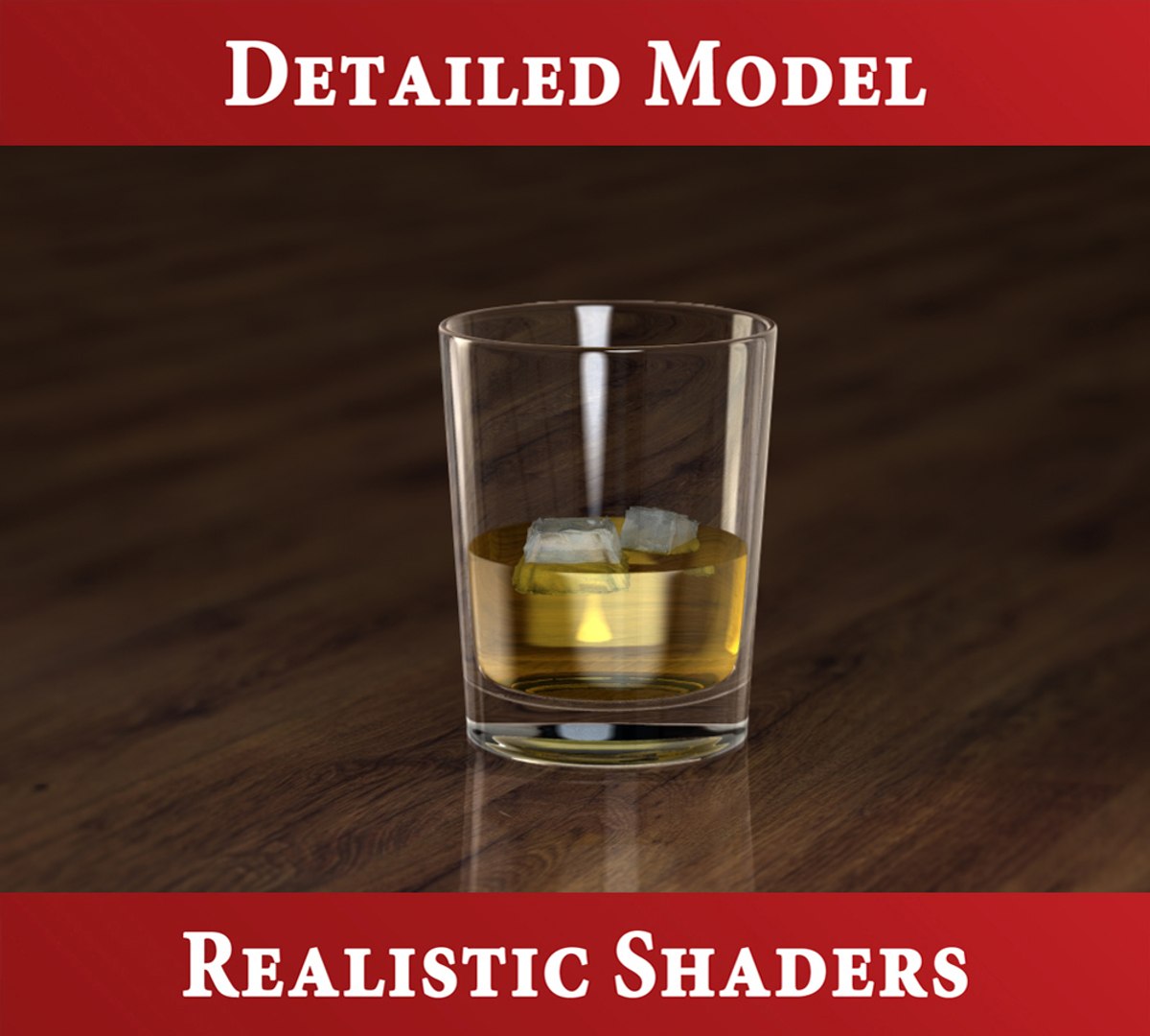 3d model whisky glass https://p.turbosquid.com/ts-thumb/Cm/XShvx7/mig6vZk0/whis2b/jpg/1387270272/1920x1080/fit_q87/9a54f292800f7cb6d7ab8d8e9761dda331cc9c78/whis2b.jpg