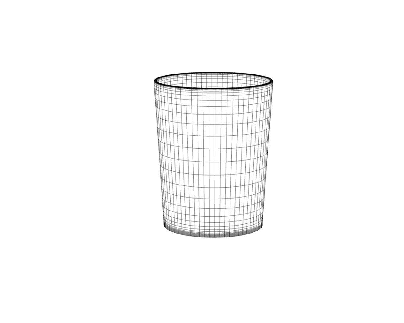 3d model whisky glass https://p.turbosquid.com/ts-thumb/Cm/XShvx7/zkoLbvYT/whis2w/jpg/1387228980/1920x1080/fit_q87/757586ca49e3e657c31fe945a7656cafb6fe1d98/whis2w.jpg