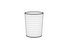 Copo de Whisky (Redondo)