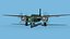 Douglas A-20G Havoc V02