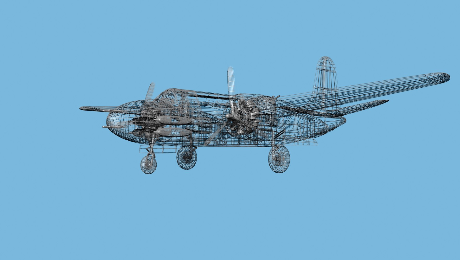Douglas A-20G Havoc V02 3D model https://p.turbosquid.com/ts-thumb/Cm/YKxGPc/GC/douglasa20ghavocvwf0001/jpg/1656186096/1920x1080/fit_q87/313300fdd0a7ccc250b9d9e489f438d3437e922f/douglasa20ghavocvwf0001.jpg