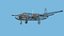 Douglas A-20G Havoc V02