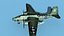 Douglas A-20G Havoc V02