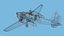 Douglas A-20G Havoc V02