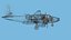 Douglas A-20G Havoc V02