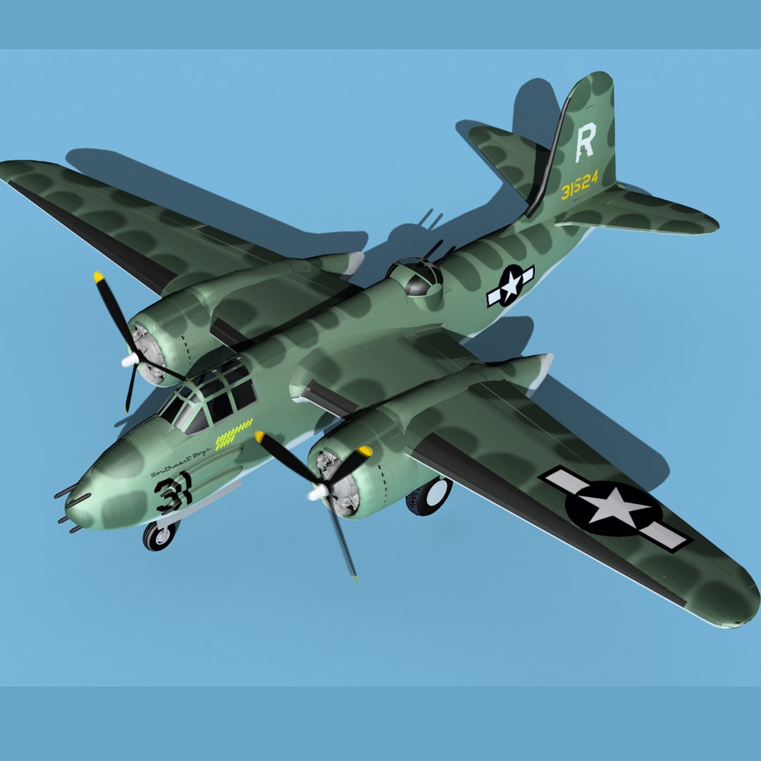 Douglas A-20G Havoc V02 3D model https://p.turbosquid.com/ts-thumb/Cm/YKxGPc/Zy/douglasa20gcivil12x12/jpg/1656186090/1920x1080/fit_q87/cbdf496feb8ce1a418208ba68fe6f5eb014c9819/douglasa20gcivil12x12.jpg