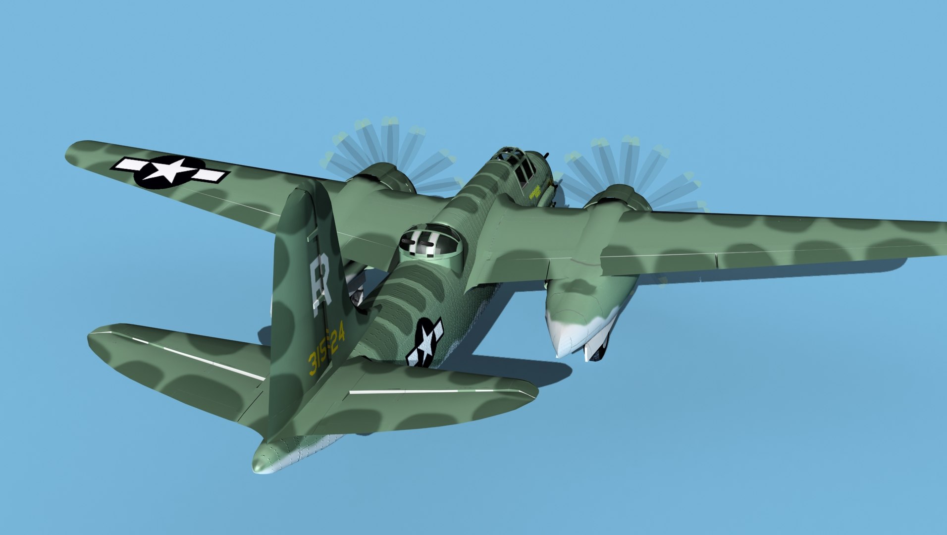 Douglas A-20G Havoc V02 3D model https://p.turbosquid.com/ts-thumb/Cm/YKxGPc/dy/douglasa20ghavocv020060/jpg/1656186093/1920x1080/fit_q87/55e47227f054b3ff671bcd6fa884b9e7483d22c2/douglasa20ghavocv020060.jpg