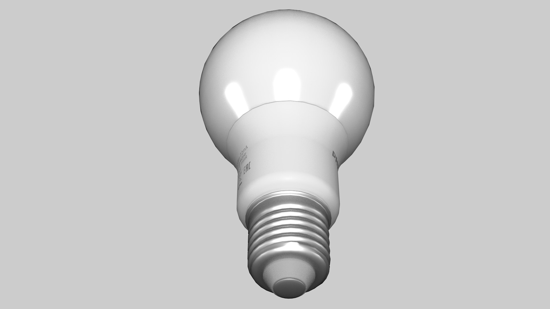 3D light bulb https://p.turbosquid.com/ts-thumb/Cm/b9L4Vk/A0/8/jpg/1617028606/1920x1080/fit_q87/13c9f4208923f46f944ebd052254e2e361bef3e6/8.jpg
