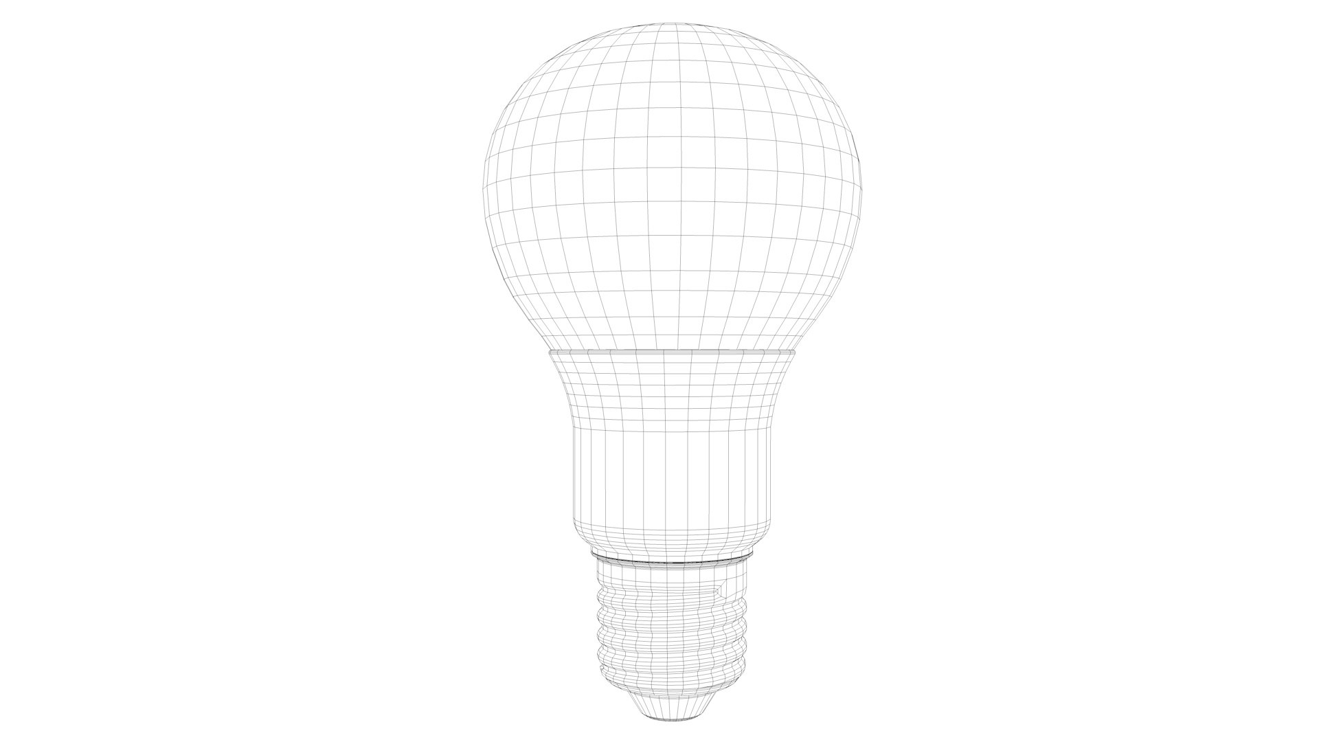 3D light bulb https://p.turbosquid.com/ts-thumb/Cm/b9L4Vk/kR/2/jpg/1617028605/1920x1080/fit_q87/8c4f37a1be7c528719ab285afaf2e5ff4520bc80/2.jpg
